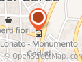 Dandolo