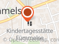 Städt. Kindertagesstätte