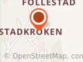 Sverre Follestad