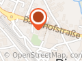 RosaRot Hochzeitsatelier