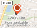 AWO - Kita Zwergenkuhle
