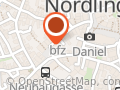 Ärztlicher Kreisverband Nordschwaben