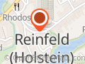 Hanse Dienstleistungen Ltd.