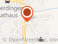 Gerstmayr Reisen KG