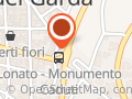 Autoscuola Mori Mori & C. SRL