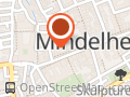 Vodafone Premium Partner Mindelheim