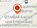 VITAMAR Restaurant