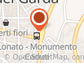 Fla.ma Di Guacci Flavio e C.snc