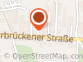 Rausch Sanitär- und Heizungstechnik GmbH, Günter
