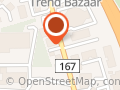 Bent Outzen
