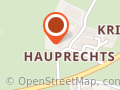 LAG Pferdepension Hauprechts