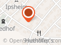 Deichhardt Georg , Ursula Dr. med Prakt. Ärzte