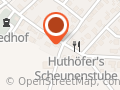 Bayerisches Forstamt Neustadt / Aisch