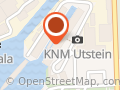 Marinemuseet