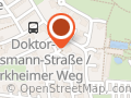 Fälschle Stefan Institut Für Yoga und Mediation