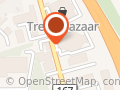 Trend Bazaar