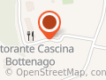 Cantina Bottenago