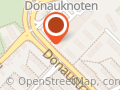 Alerds-Stiftung, Seniorenwohnanlage/Service Wohnen