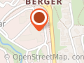 Bjerke Bil AS