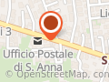 LIN Parrucchieri Estetica