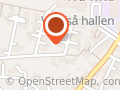 Indremission I Voerså