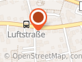 Metje Verwaltungs-GmbH
