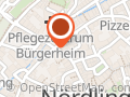 Gesundes Wohnen + Leben.