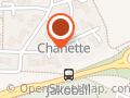 Elektronikk service Gharib
