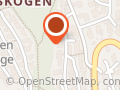 Lege Ingvill Marie Teigen