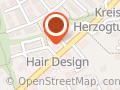 Hair Design Kerstin Schulze