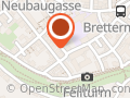 Select Maklerbüro H. Glab