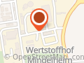 Wertstoffhof Mindelheim
