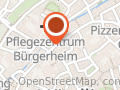 Schülen Walter Metzgerei