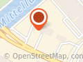 Gyros Grill