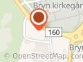 Bryn Gartneri Erling Røkholt