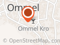 Ommel Kro