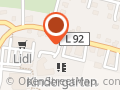 Polizei Sandesneben