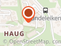 Donna Thurid Hegerland