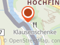 Altfinstermünz