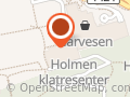 Tau AS - Klatrekurs - Holmen Klatresenter