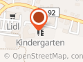 Evangelische Kindertagesstätte Kirchenmäuse