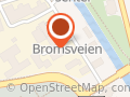 Kjøraas Bil AS