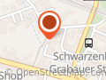 schöner inseln!" Zinnotel Hotels und Ferienwohnungen GmbH