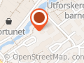 Advokat og Eiendomshuset