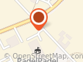 PadelPadel Odense