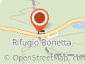 Rifugio Bonetta