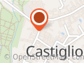 Crédit Agricole Cariparma