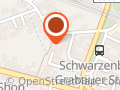 Hotel Schwarzenbek