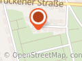 Axel Schaare Steuerkanzlei