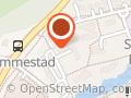 Tom Stenshavn Servicetjenester - Tom Stenshavn